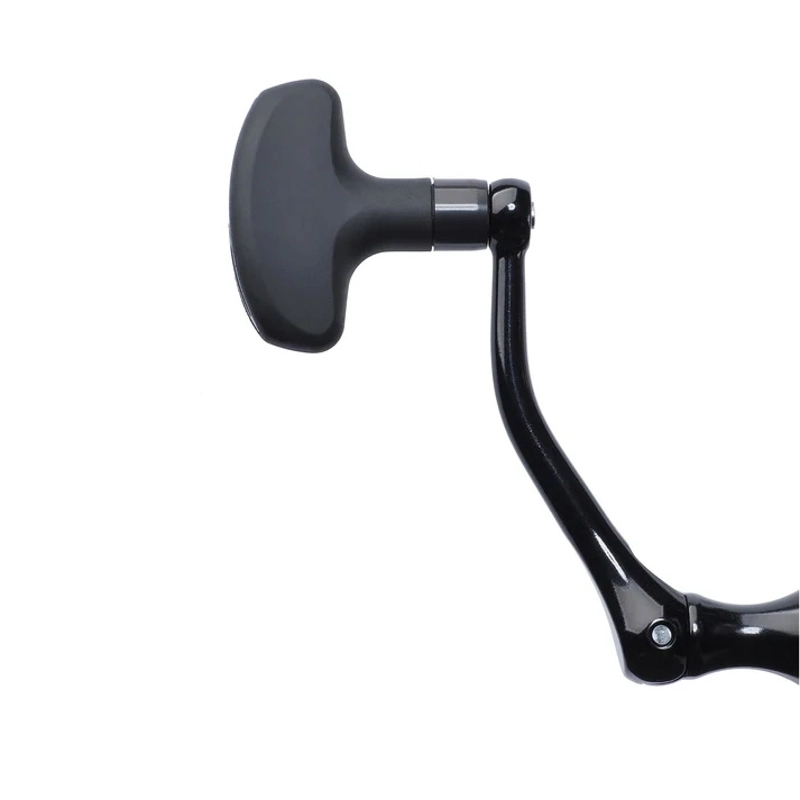 DAM Quick Intenze FS Reels